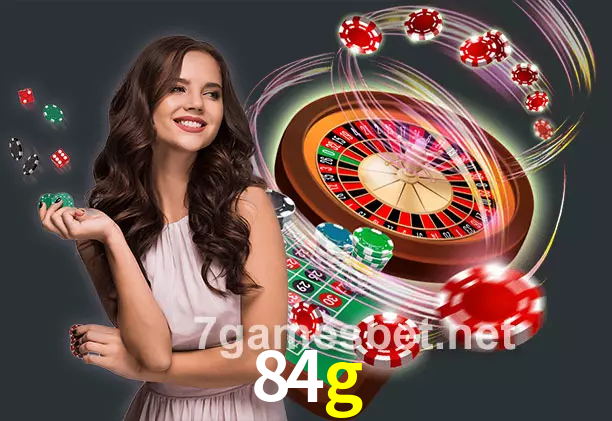 vivo no cassino 84g