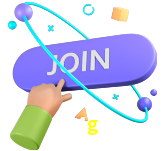 Junte-se ao cassino 84g hoje mesmo