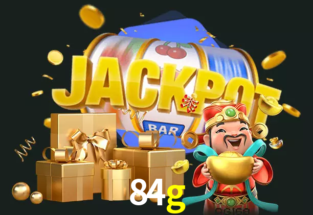 84g bet